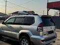 Toyota Land Cruiser Prado 2009 года за 12 000 000 тг. в Алматы – фото 11