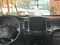 Toyota Land Cruiser Prado 2009 года за 12 000 000 тг. в Алматы – фото 4