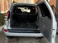 Toyota Land Cruiser Prado 2009 года за 12 000 000 тг. в Алматы – фото 2