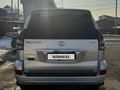 Toyota Land Cruiser Prado 2009 года за 12 000 000 тг. в Алматы – фото 9