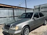 Mercedes-Benz E 200 1992 годаүшін900 000 тг. в Тараз