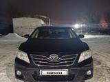 Toyota Camry 2011 годаfor6 500 000 тг. в Актобе – фото 4