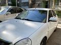 ВАЗ (Lada) Priora 2170 2013 года за 1 570 000 тг. в Усть-Каменогорск – фото 2