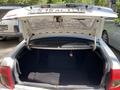 ВАЗ (Lada) Priora 2170 2013 года за 1 570 000 тг. в Усть-Каменогорск – фото 11