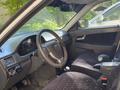 ВАЗ (Lada) Priora 2170 2013 года за 1 570 000 тг. в Усть-Каменогорск – фото 12