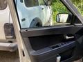 ВАЗ (Lada) Priora 2170 2013 года за 1 570 000 тг. в Усть-Каменогорск – фото 14