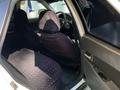 ВАЗ (Lada) Priora 2170 2013 года за 1 570 000 тг. в Усть-Каменогорск – фото 16