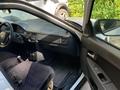 ВАЗ (Lada) Priora 2170 2013 года за 1 570 000 тг. в Усть-Каменогорск – фото 15
