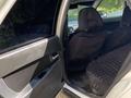 ВАЗ (Lada) Priora 2170 2013 года за 1 570 000 тг. в Усть-Каменогорск – фото 17
