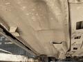 ВАЗ (Lada) Priora 2170 2013 года за 1 570 000 тг. в Усть-Каменогорск – фото 18
