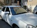 ВАЗ (Lada) Priora 2170 2013 года за 1 570 000 тг. в Усть-Каменогорск – фото 4