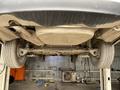 ВАЗ (Lada) Priora 2170 2013 года за 1 570 000 тг. в Усть-Каменогорск – фото 20