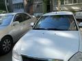 ВАЗ (Lada) Priora 2170 2013 года за 1 570 000 тг. в Усть-Каменогорск – фото 3