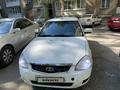 ВАЗ (Lada) Priora 2170 2013 года за 1 570 000 тг. в Усть-Каменогорск