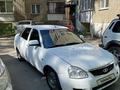 ВАЗ (Lada) Priora 2170 2013 года за 1 570 000 тг. в Усть-Каменогорск – фото 5