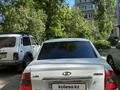 ВАЗ (Lada) Priora 2170 2013 года за 1 570 000 тг. в Усть-Каменогорск – фото 8