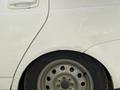 ВАЗ (Lada) Priora 2170 2013 года за 1 570 000 тг. в Усть-Каменогорск – фото 10