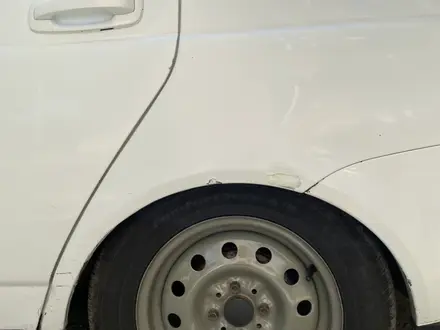 ВАЗ (Lada) Priora 2170 2013 года за 1 570 000 тг. в Усть-Каменогорск – фото 10