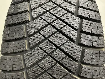 Pirelli Ice Zero FR 235/60 R18 107H за 90 000 тг. в Астана – фото 3