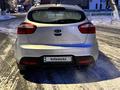 Kia Rio 2011 годаfor4 600 000 тг. в Павлодар – фото 11