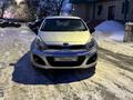 Kia Rio 2011 годаfor4 600 000 тг. в Павлодар – фото 5