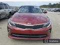 Kia Optima 2016 годаfor4 900 000 тг. в Актау – фото 24