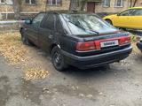 Mazda 626 1990 годаүшін450 000 тг. в Караганда – фото 4