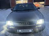 Audi A6 1995 годаfor2 400 000 тг. в Аксу – фото 2