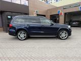 Mercedes-Benz GL 500 2013 годаfor17 500 000 тг. в Караганда – фото 4
