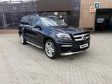 Mercedes-Benz GL 500 2013 годаfor17 500 000 тг. в Караганда – фото 3