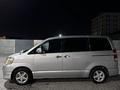 Toyota Noah 2005 годаүшін4 300 000 тг. в Актау – фото 4