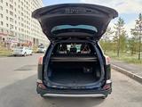 Toyota RAV4 2019 годаүшін11 800 000 тг. в Астана – фото 4