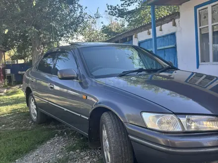 Toyota Camry Gracia 1999 года за 4 150 000 тг. в Урджар