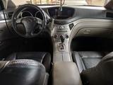 Subaru Tribeca 2006 года за 4 300 000 тг. в Шымкент – фото 3