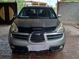 Subaru Tribeca 2006 года за 4 300 000 тг. в Шымкент