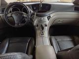 Subaru Tribeca 2006 года за 4 300 000 тг. в Шымкент – фото 4
