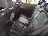 Subaru Tribeca 2006 года за 4 300 000 тг. в Шымкент – фото 5