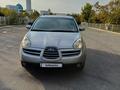 Subaru Tribeca 2006 годаfor6 000 000 тг. в Жетысай – фото 9