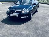 Nissan Almera Classic 2012 годаүшін3 000 000 тг. в Талдыкорган