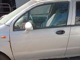 Daewoo Matiz 2010 годаүшін160 000 тг. в Алматы