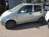 Daewoo Matiz 2010 годаүшін160 000 тг. в Алматы – фото 2