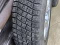 Диски с Great Wall с резиной КАМА за 70 000 тг. в Петропавловск – фото 5