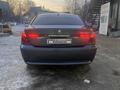 BMW 745 2002 годаfor3 100 000 тг. в Алматы – фото 4