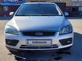 Ford Focus 2005 годаfor2 800 000 тг. в Экибастуз