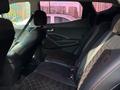 Hyundai Santa Fe 2016 годаfor9 700 000 тг. в Астана – фото 21