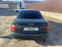 Audi A4 1996 годаүшін1 400 000 тг. в Экибастуз