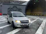 ВАЗ (Lada) Granta 2190 2015 годаfor3 300 000 тг. в Алматы