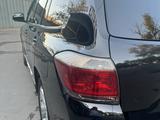 Toyota Highlander 2013 годаүшін11 500 000 тг. в Алматы – фото 3