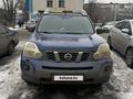 Nissan X-Trail 2009 годаfor6 300 000 тг. в Актобе