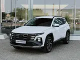 Hyundai Tucson Prime 2026 года за 14 790 000 тг. в Жетысай